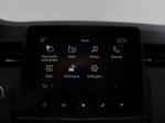 renault-clio-2024-gpl-999cc