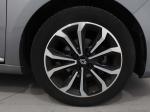 renault-clio-2024-gpl-999cc