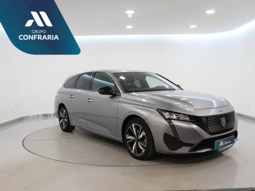 peugeot-308-sw-2022-diesel-1499cc