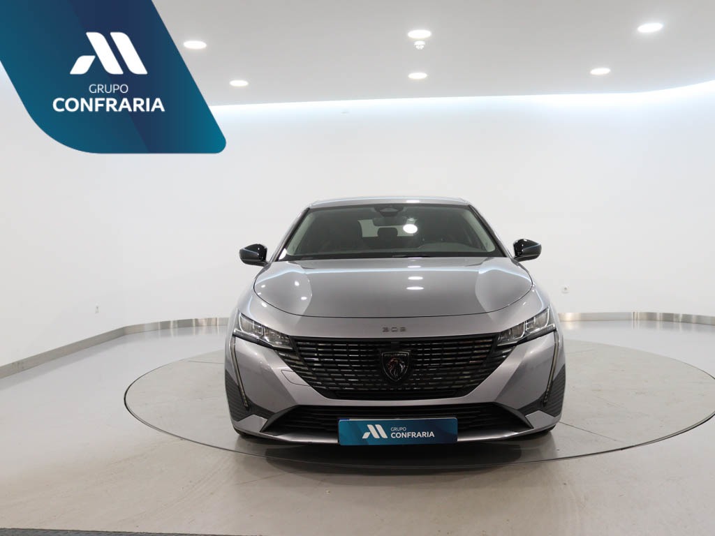 peugeot-308-sw-2022-diesel-1499cc
