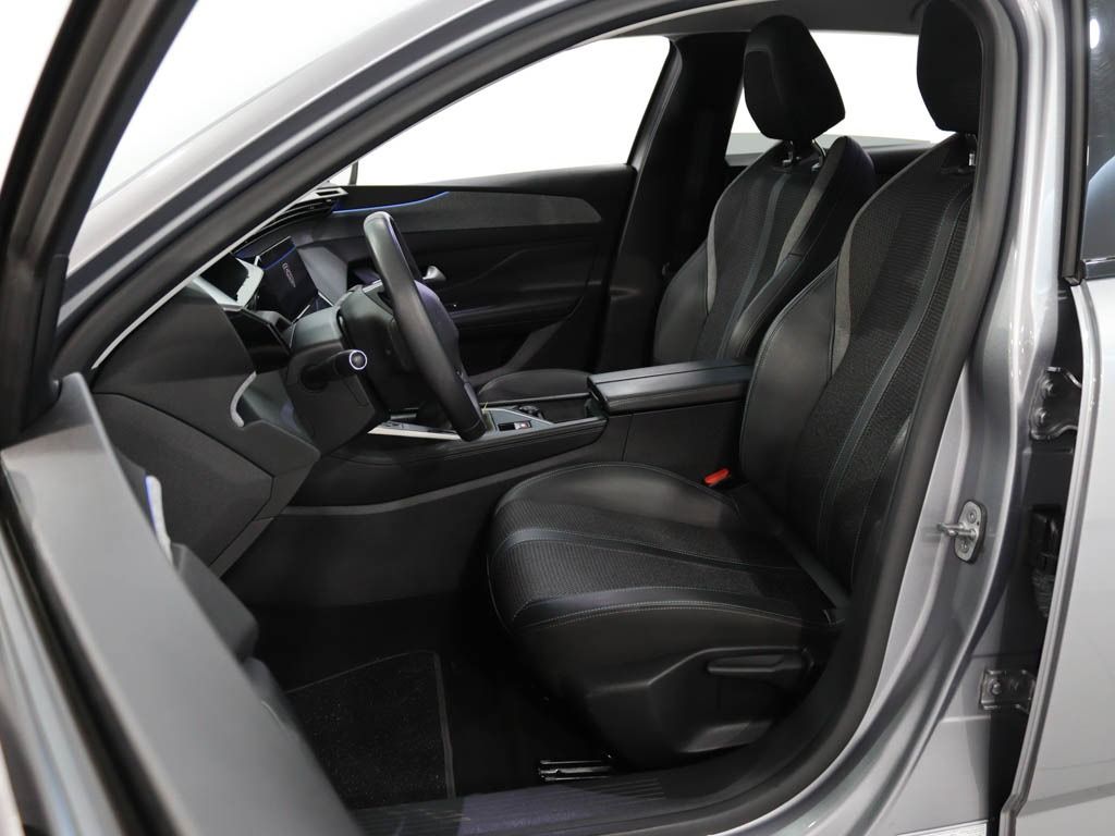 peugeot-308-sw-2022-diesel-1499cc