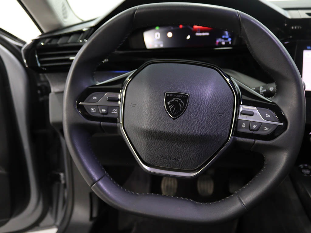 peugeot-308-sw-2022-diesel-1499cc