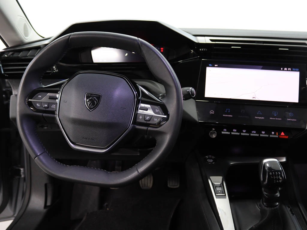 peugeot-308-sw-2022-diesel-1499cc