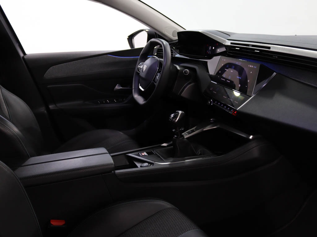 peugeot-308-sw-2022-diesel-1499cc
