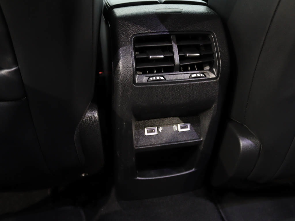 peugeot-308-sw-2022-diesel-1499cc