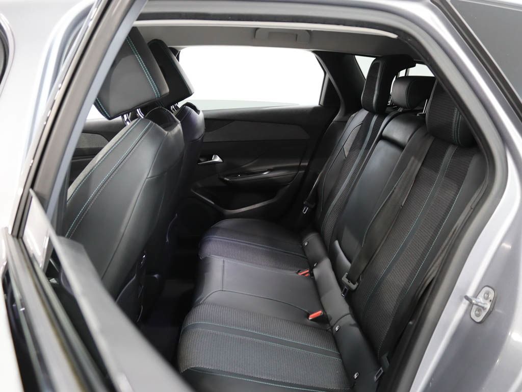 peugeot-308-sw-2022-diesel-1499cc
