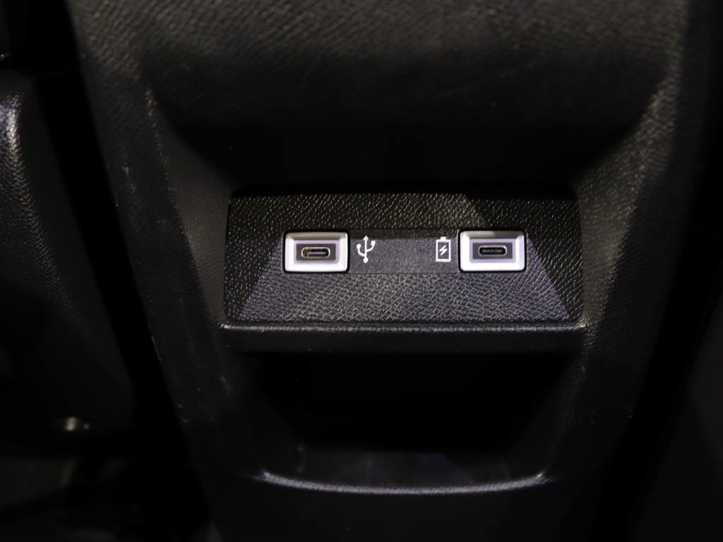 peugeot-308-sw-2022-diesel-1499cc