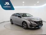 peugeot-308-sw-2022-diesel-1499cc