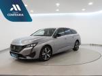 peugeot-308-sw-2022-diesel-1499cc