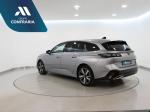 peugeot-308-sw-2022-diesel-1499cc