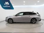 peugeot-308-sw-2022-diesel-1499cc