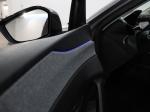 peugeot-308-sw-2022-diesel-1499cc