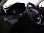 peugeot-308-sw-2022-diesel-1499cc