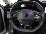 peugeot-308-sw-2022-diesel-1499cc
