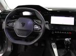 peugeot-308-sw-2022-diesel-1499cc