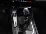 peugeot-308-sw-2022-diesel-1499cc