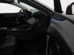 peugeot-308-sw-2022-diesel-1499cc