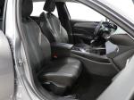 peugeot-308-sw-2022-diesel-1499cc