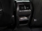 peugeot-308-sw-2022-diesel-1499cc
