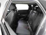 peugeot-308-sw-2022-diesel-1499cc