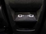 peugeot-308-sw-2022-diesel-1499cc