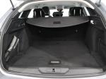 peugeot-308-sw-2022-diesel-1499cc