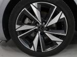peugeot-308-sw-2022-diesel-1499cc