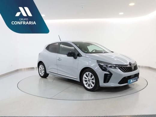renault-clio-2024-gasolina-999cc