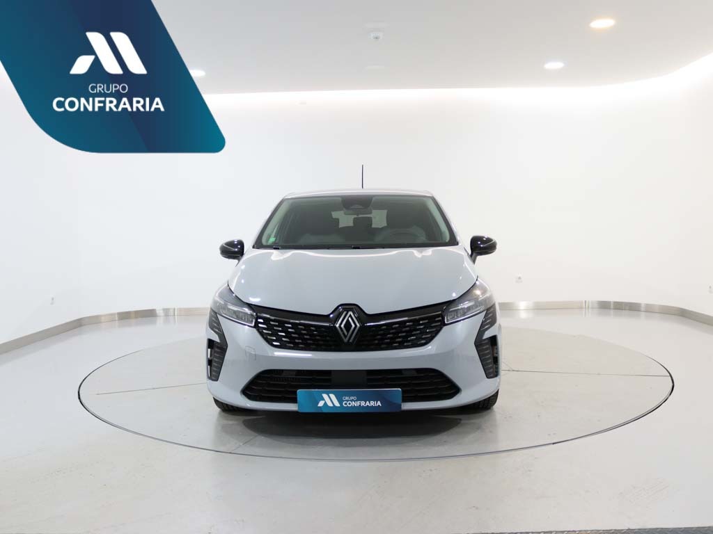 renault-clio-2024-gasolina-999cc