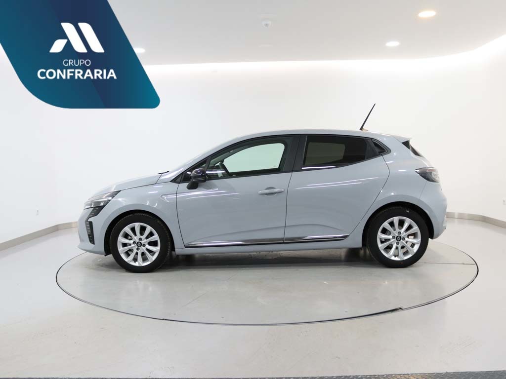 renault-clio-2024-gasolina-999cc