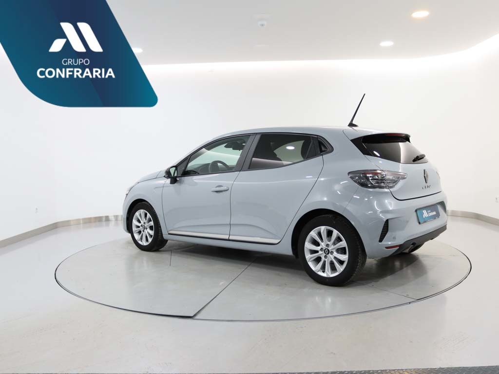 renault-clio-2024-gasolina-999cc