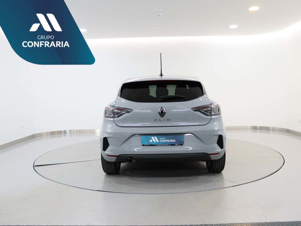renault-clio-2024-gasolina-999cc