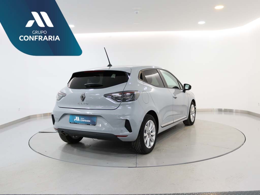 renault-clio-2024-gasolina-999cc