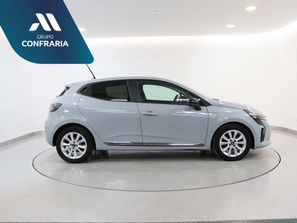 renault-clio-2024-gasolina-999cc