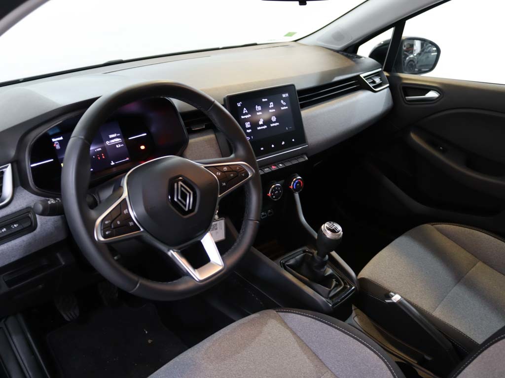 renault-clio-2024-gasolina-999cc