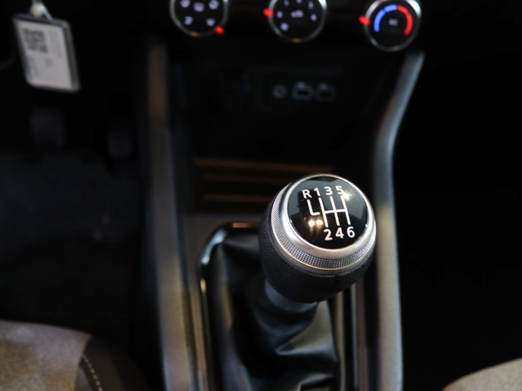 renault-clio-2024-gasolina-999cc