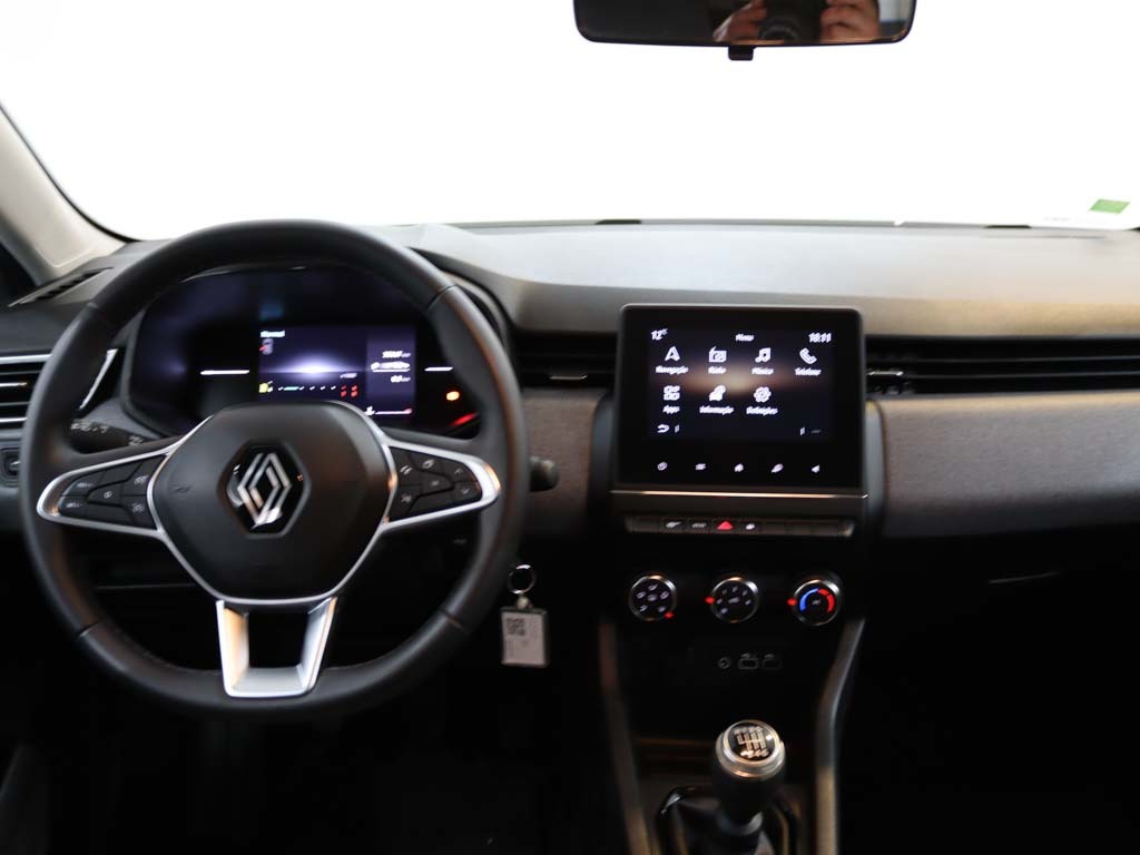renault-clio-2024-gasolina-999cc
