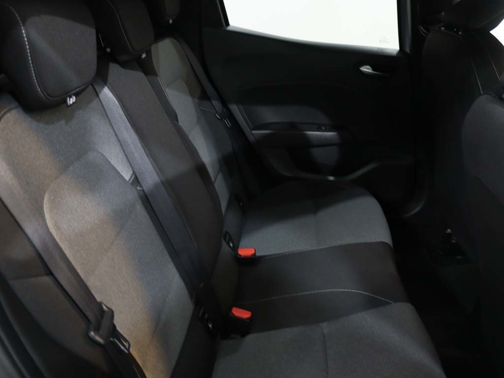 renault-clio-2024-gasolina-999cc