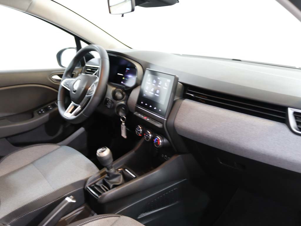 renault-clio-2024-gasolina-999cc