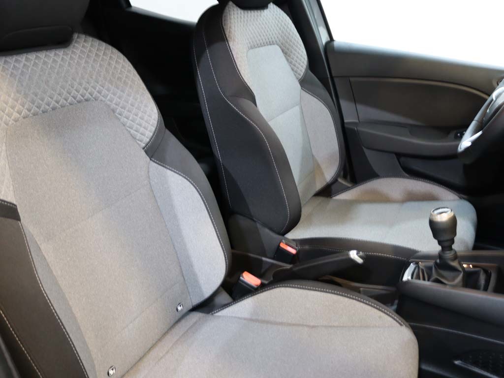 renault-clio-2024-gasolina-999cc