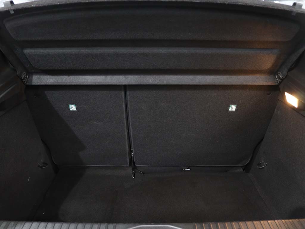 renault-clio-2024-gasolina-999cc