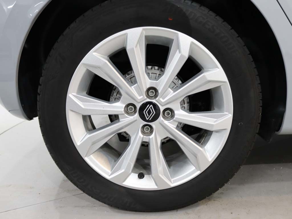 renault-clio-2024-gasolina-999cc