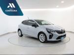 renault-clio-2024-gasolina-999cc