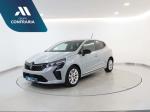 renault-clio-2024-gasolina-999cc