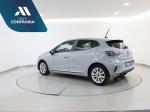 renault-clio-2024-gasolina-999cc