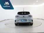 renault-clio-2024-gasolina-999cc