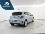 renault-clio-2024-gasolina-999cc