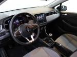 renault-clio-2024-gasolina-999cc
