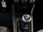 renault-clio-2024-gasolina-999cc