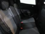 renault-clio-2024-gasolina-999cc